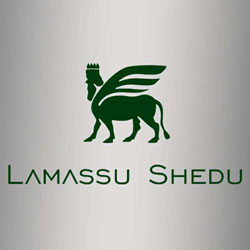 برند-لاماسو