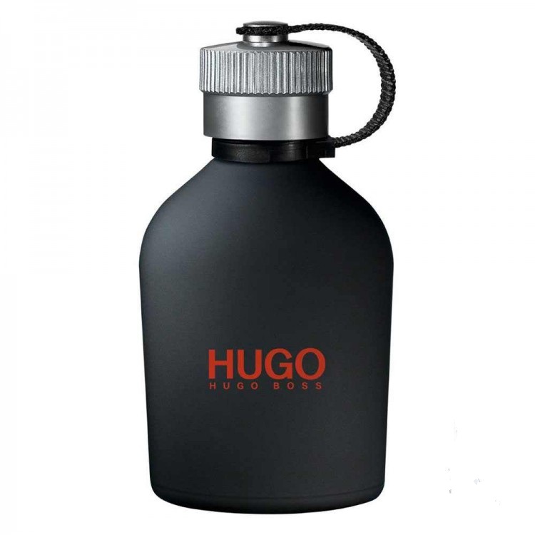 HUGO BOSS HUGO JUST DIFFERENT EDT M 750x750 1