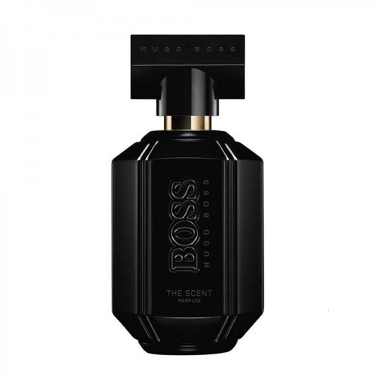 HUGO BOSS THE SCENT FOR HER PERFUME EDITION W EDP 750x750 1