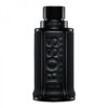 HUGO BOSS THE SCENT FOR HIM PERFUME EDITION M EDP 750x750 1