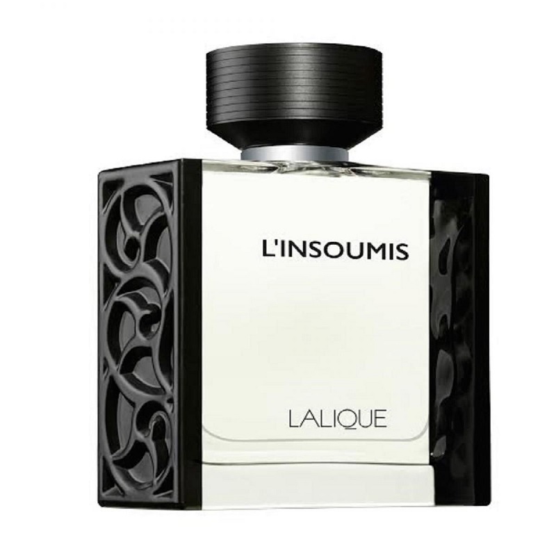 Lalique linsoumis 1