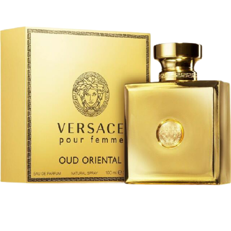 Versace Pour Femme Oud Oriental Edp 100ml For Women removebg preview