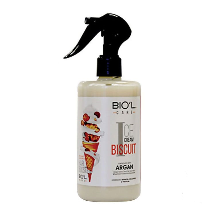 biol biscuit ice cream hair lotion 400 ml min 750x750 1
