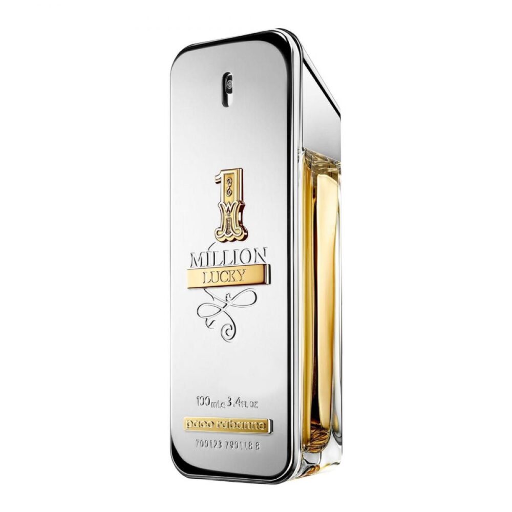 large 201904281457041 Million Lucky Paco Rabanne