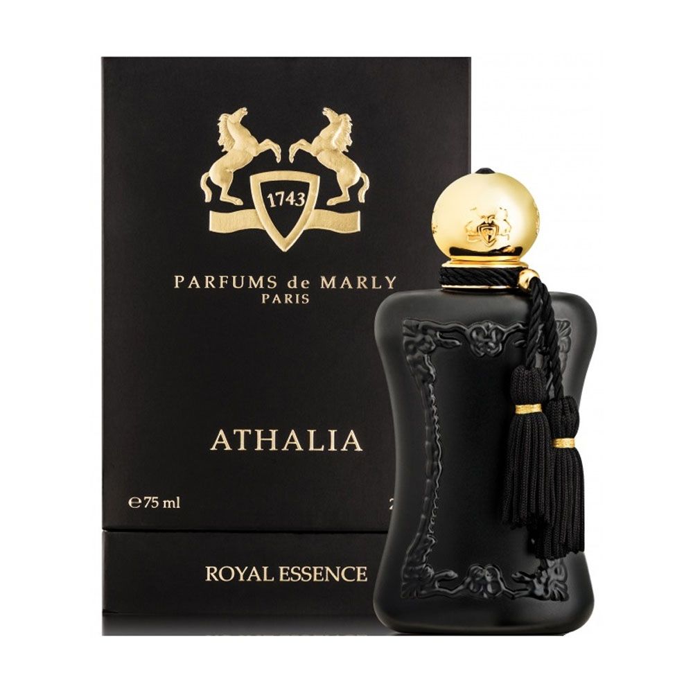 parfum de marly 0010 athalia