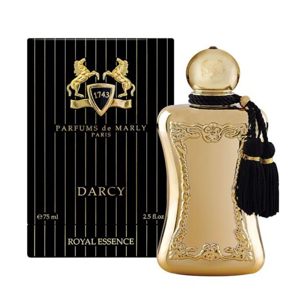 parfum de marly 0011 darcy