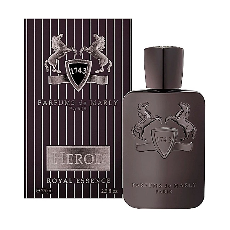 parfum de marly 0018 herod