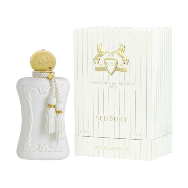parfum de marly 0019 sedbury