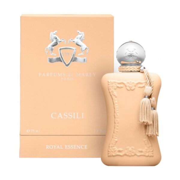 parfums de marly cassili 1 1