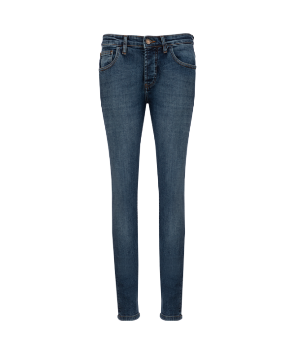 شلوار جین مردانه جاستیفای مدل M0467001DM