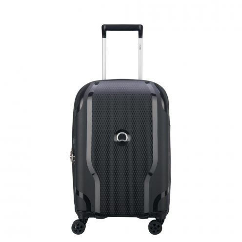 چمدان دلسی مدل كلاول سایز کابین مدل 3845801