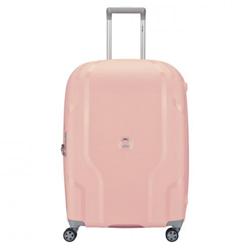 چمدان دلسی مدل كلاول سایز متوسط مدل 3845820
