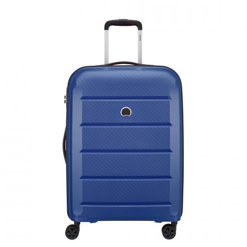 چمدان دلسی مدل بینالانگ سایز متوسط
