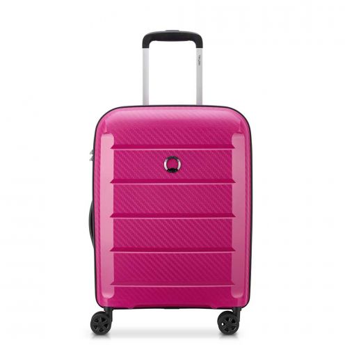 چمدان دلسی مدل بینالانگ سایز کابین