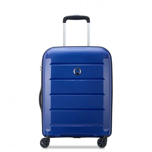 چمدان دلسی مدل بینالانگ سایز کابین